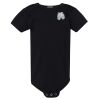 Infant Softstyle® One Piece Thumbnail