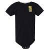 Infant Softstyle® One Piece Thumbnail