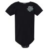 Infant Softstyle® One Piece Thumbnail
