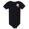 Infant Softstyle® One Piece Thumbnail