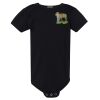 Infant Softstyle® One Piece Thumbnail