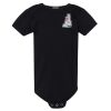 Infant Softstyle® One Piece Thumbnail