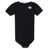 Infant Softstyle® One Piece Thumbnail