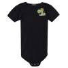 Infant Softstyle® One Piece Thumbnail