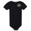 Infant Softstyle® One Piece Thumbnail