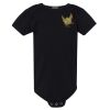 Infant Softstyle® One Piece Thumbnail