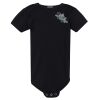 Infant Softstyle® One Piece Thumbnail