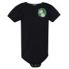 Infant Softstyle® One Piece Thumbnail