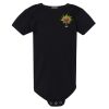Infant Softstyle® One Piece Thumbnail