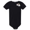 Infant Softstyle® One Piece Thumbnail