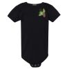 Infant Softstyle® One Piece Thumbnail
