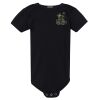 Infant Softstyle® One Piece Thumbnail
