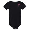 Infant Softstyle® One Piece Thumbnail
