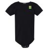 Infant Softstyle® One Piece Thumbnail