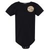Infant Softstyle® One Piece Thumbnail