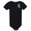 Infant Softstyle® One Piece Thumbnail