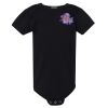 Infant Softstyle® One Piece Thumbnail