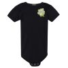 Infant Softstyle® One Piece Thumbnail