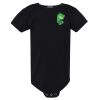 Infant Softstyle® One Piece Thumbnail