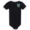 Infant Softstyle® One Piece Thumbnail