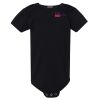 Infant Softstyle® One Piece Thumbnail