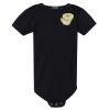 Infant Softstyle® One Piece Thumbnail