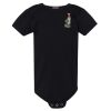 Infant Softstyle® One Piece Thumbnail