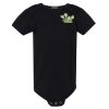 Infant Softstyle® One Piece Thumbnail