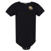 Infant Softstyle® One Piece Thumbnail