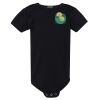 Infant Softstyle® One Piece Thumbnail