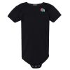 Infant Softstyle® One Piece Thumbnail