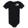 Infant Softstyle® One Piece Thumbnail