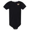 Infant Softstyle® One Piece Thumbnail