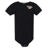 Infant Softstyle® One Piece Thumbnail