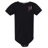 Infant Softstyle® One Piece Thumbnail