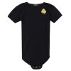 Infant Softstyle® One Piece Thumbnail