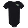 Infant Softstyle® One Piece Thumbnail
