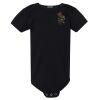 Infant Softstyle® One Piece Thumbnail