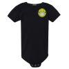 Infant Softstyle® One Piece Thumbnail