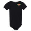 Infant Softstyle® One Piece Thumbnail
