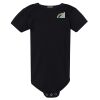 Infant Softstyle® One Piece Thumbnail