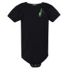 Infant Softstyle® One Piece Thumbnail