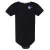 Infant Softstyle® One Piece Thumbnail
