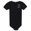 Infant Softstyle® One Piece Thumbnail
