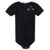 Infant Softstyle® One Piece Thumbnail