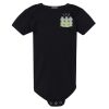 Infant Softstyle® One Piece Thumbnail