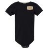 Infant Softstyle® One Piece Thumbnail