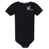 Infant Softstyle® One Piece Thumbnail