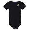Infant Softstyle® One Piece Thumbnail