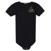 Infant Softstyle® One Piece Thumbnail